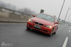 320iֶ̬