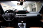 BMW 325i M˶ʵͼ