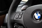 BMW 325i M˶ʵͼ