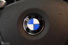 BMW 325i M˶ʵͼ