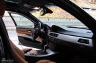 BMW 325i M˶ʵͼ