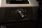BMW 325i M˶ʵͼ