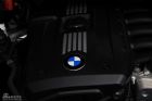 BMW 325i M˶ʵͼ