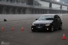 BMW 325i M˶Ͷ̬ʵͼ