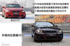 ͼⱦ325i M˶