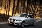 �±���325i���