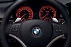 �±���335i����