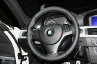 华晨宝马325i isports限量版