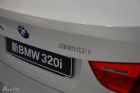 320i i-musicʵ