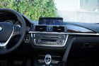 2014 320Li װ 