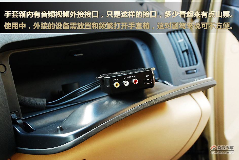 �ִ�H-1�����³�ͼ��