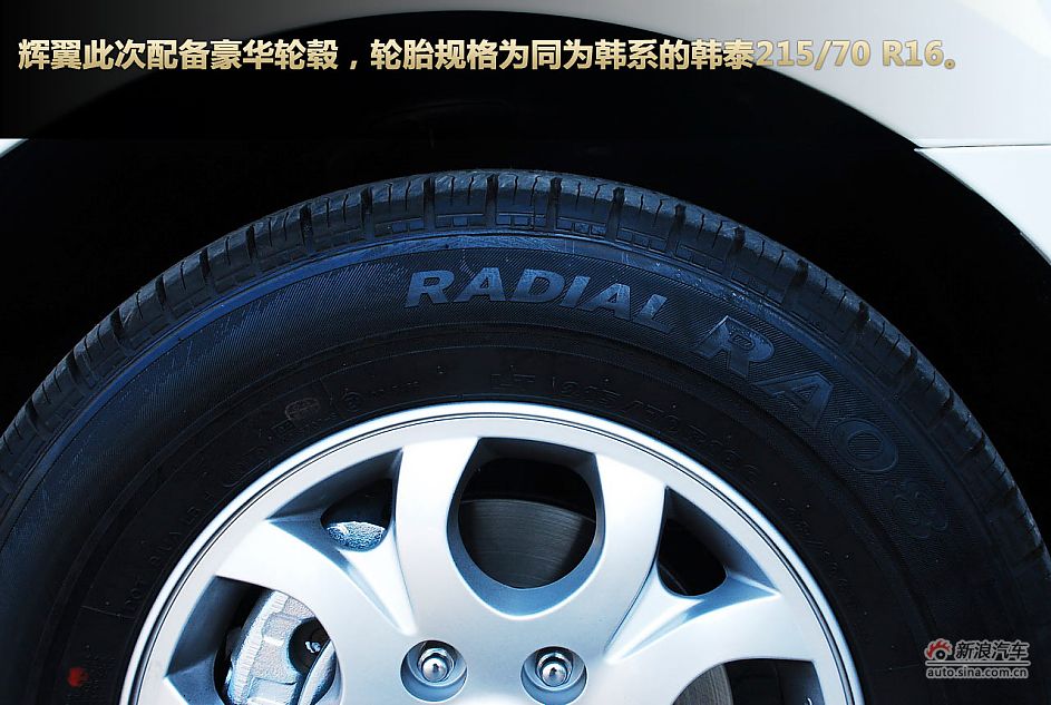 �ִ�H-1�����³�ͼ��