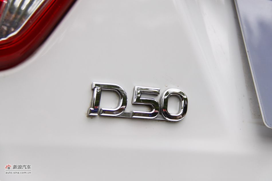 D50ϸʵ