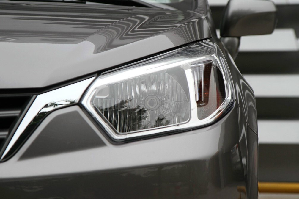 D50 2013 1.6L AT ʱа ϸ