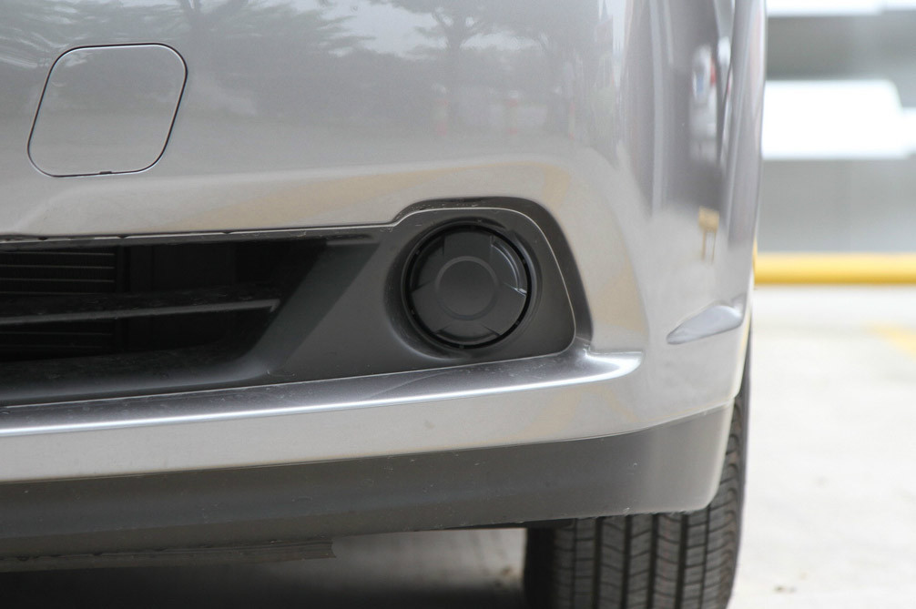 D50 2013 1.6L AT ʱа ϸ