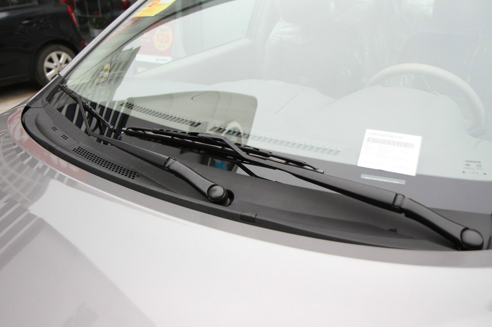 D50 2013 1.6L AT ʱа ϸ