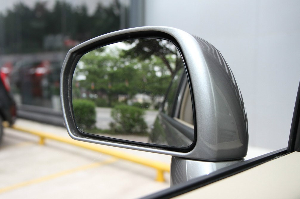 D50 2013 1.6L AT ʱа ϸ