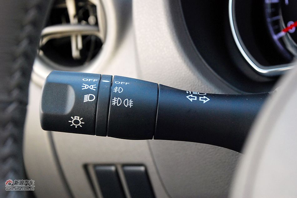 �����ղ������⵽�����ʵ��