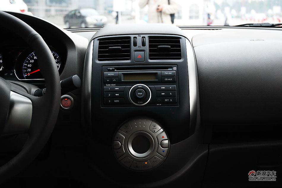 �����ղ�����������ʵ��