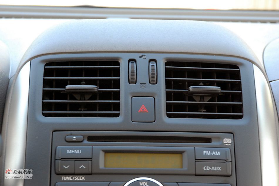 �����ղ������⵽�����ʵ��