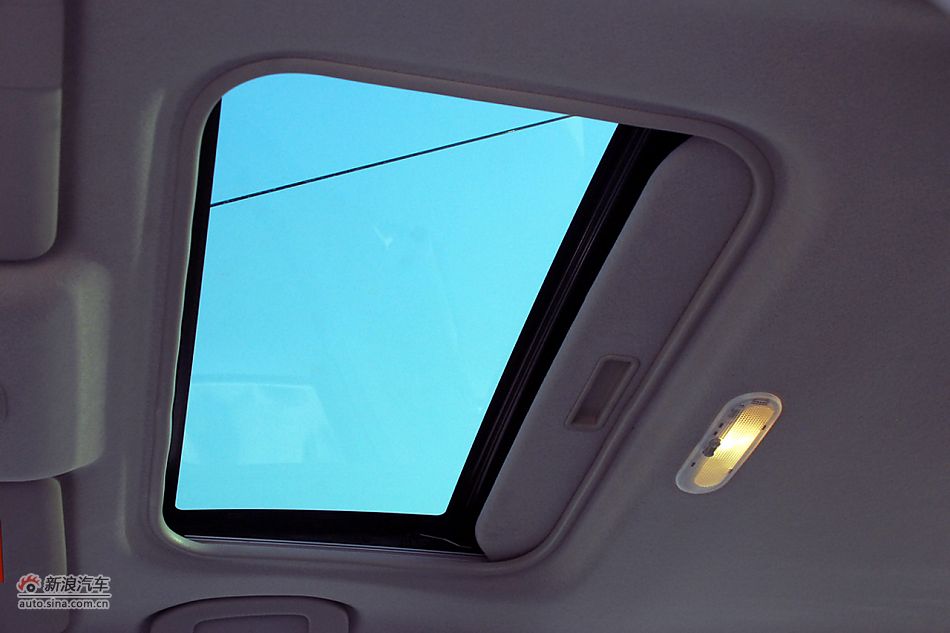 �����ղ������⵽�����ʵ��