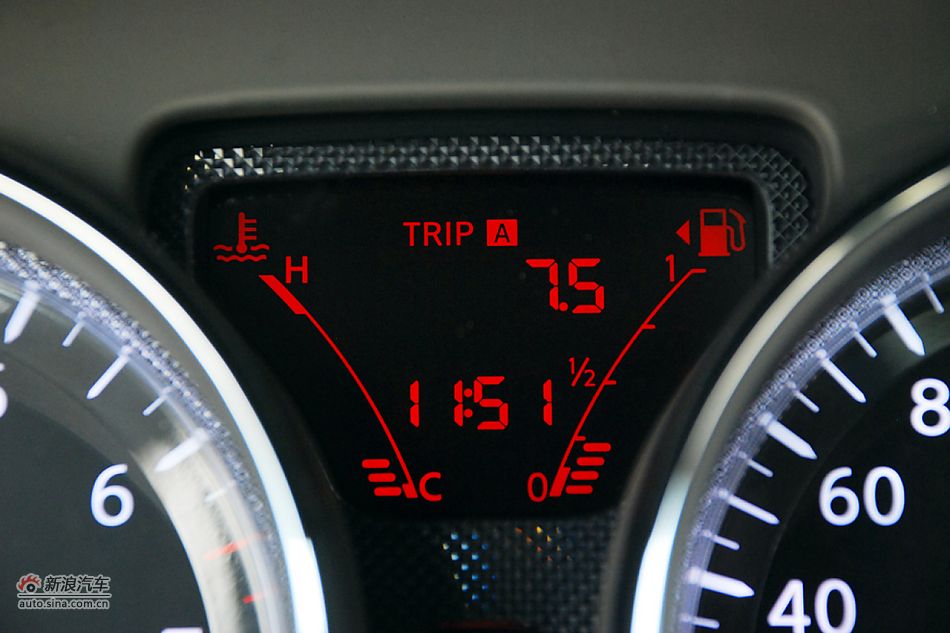 �����ղ������⵽�����ʵ��