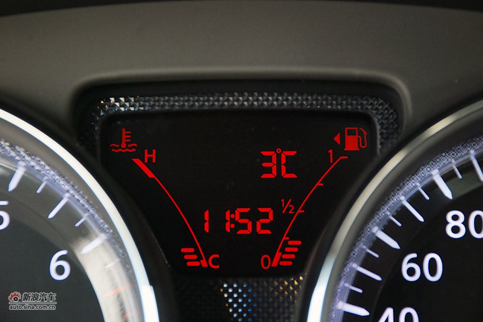 �����ղ������⵽�����ʵ��