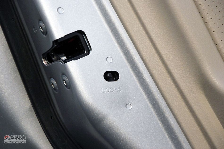 �����ղ������⵽�����ʵ��