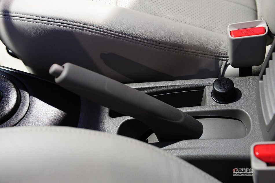 东风日产新阳光