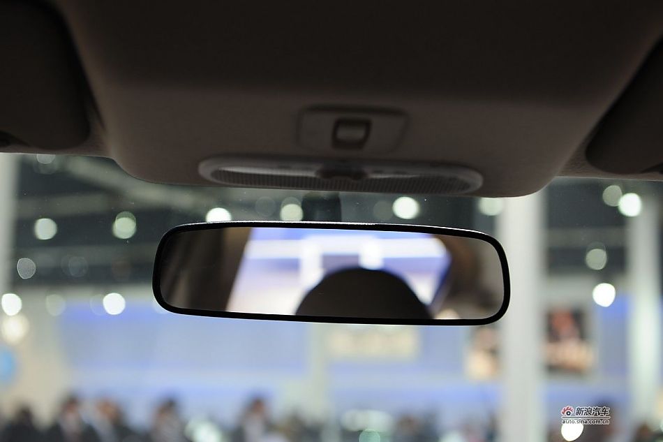 东风日产新阳光