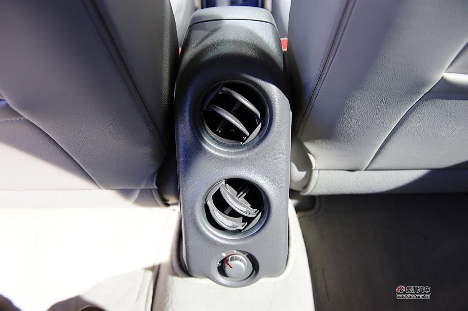 东风日产新阳光