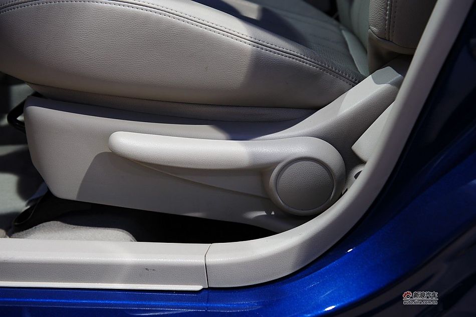 东风日产新阳光