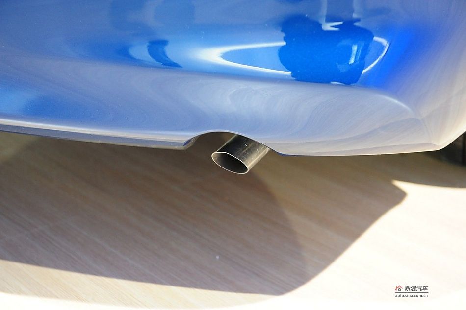 东风日产新阳光