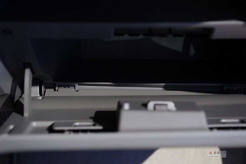 东风日产新阳光