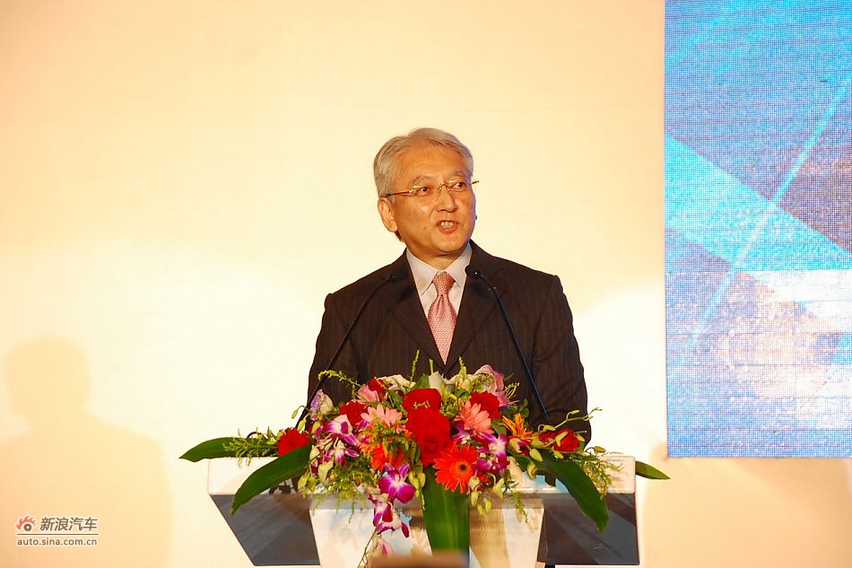 ؿɣݣԶ޹˾ܾ ʰʯТ