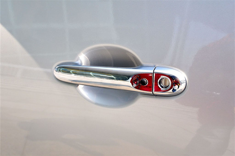 阳光 2011款 1.5XV 尊贵版 CVT 其他