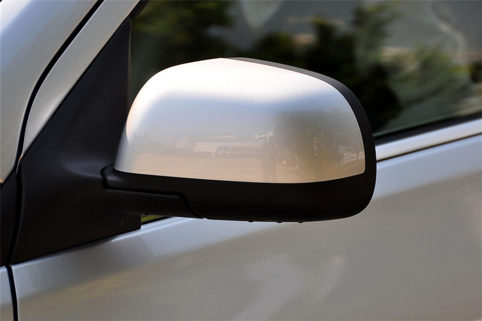 阳光 2011款 1.5XV 尊贵版 CVT 其他