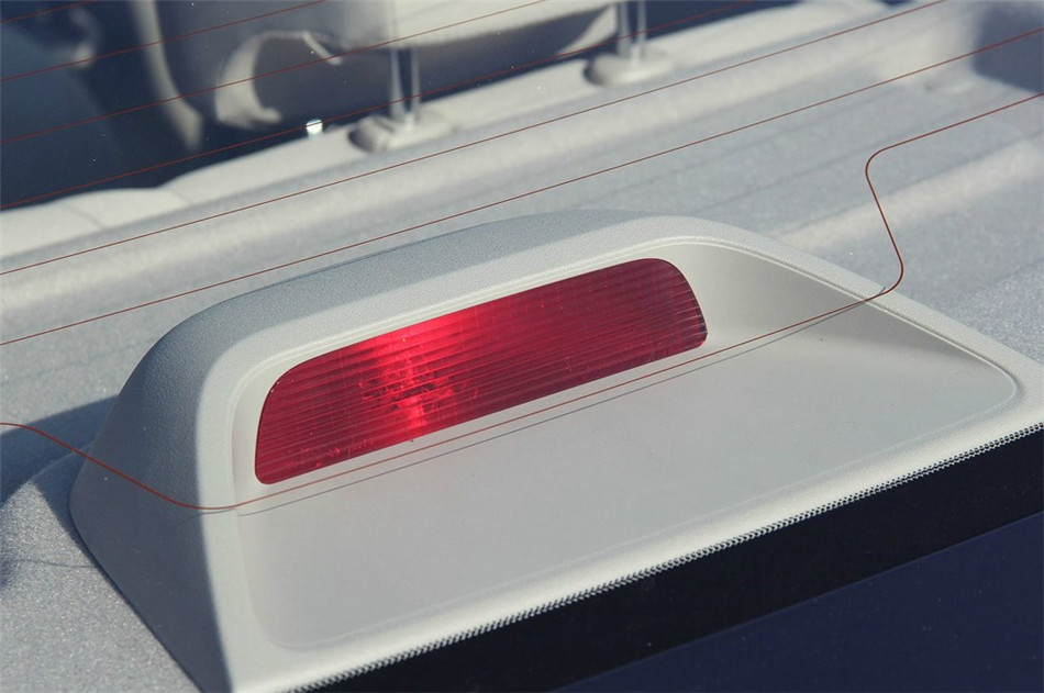 阳光 2014款 1.5XL CVT 豪华版 其他