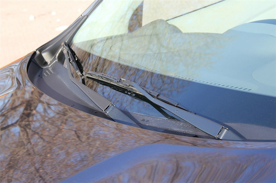 阳光 2014款 1.5XL CVT 豪华版 其他