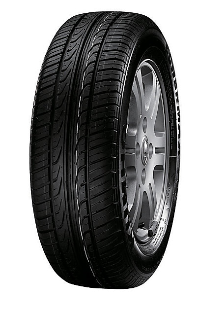 长安奔奔MINI外观及细节