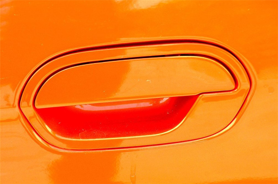 2012款 1.0L IMT 时尚版 其他