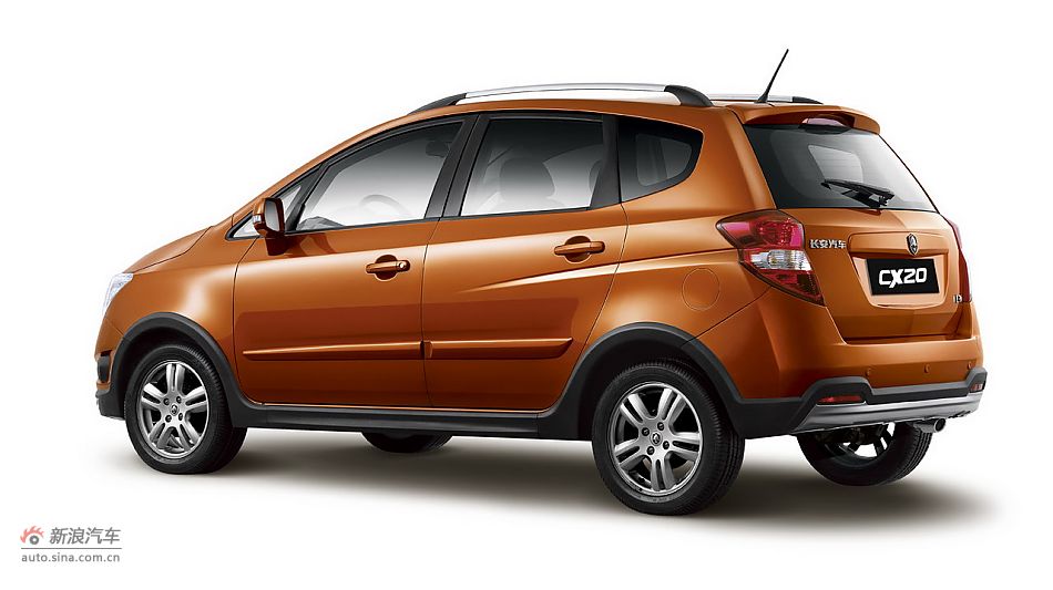 CX20ͼ
