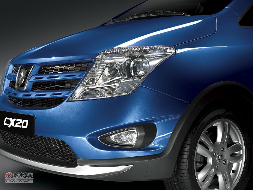 CX20ͼ