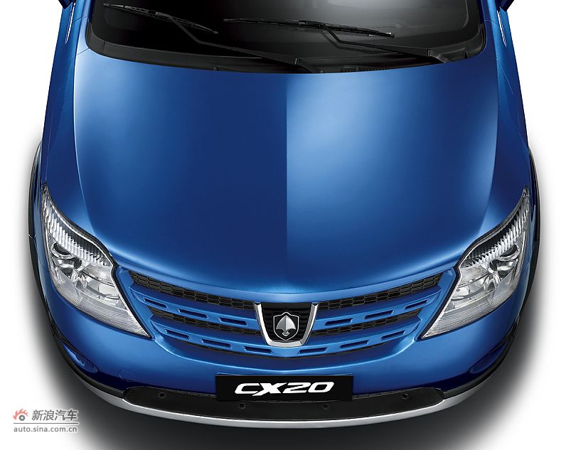 CX20ͼ