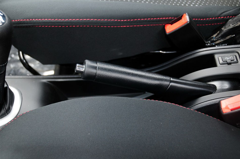 CX20  2014 1.4L ֶ˶ 