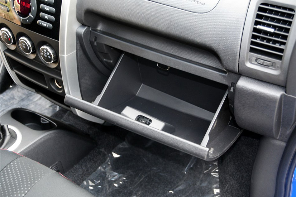 CX20  2014 1.4L ֶ˶ 