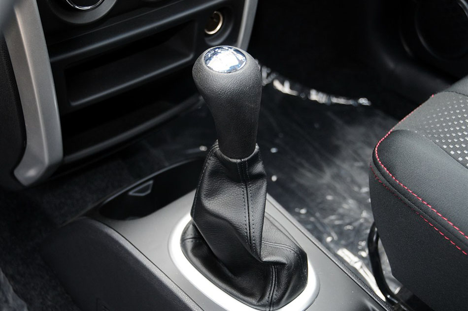 CX20  2014 1.4L ֶ˶ 