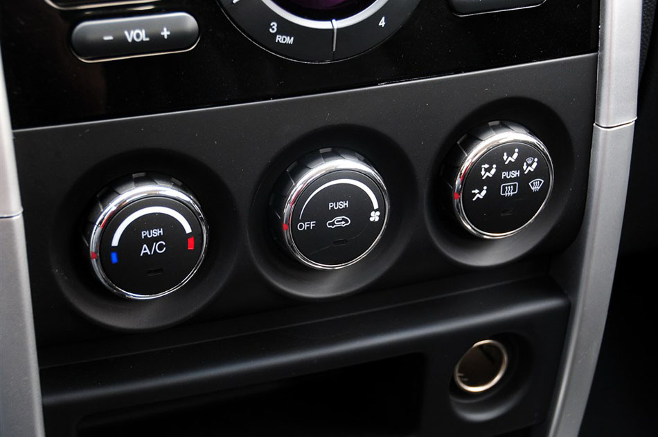 CX20  2014 1.4L ֶ˶ 