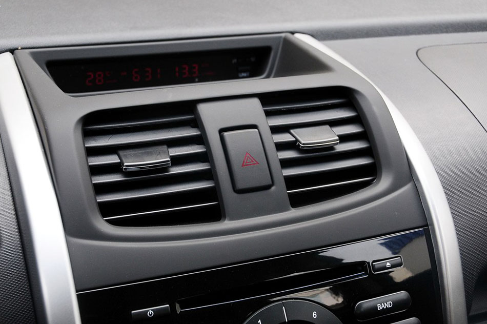 CX20  2014 1.4L ֶ˶ 