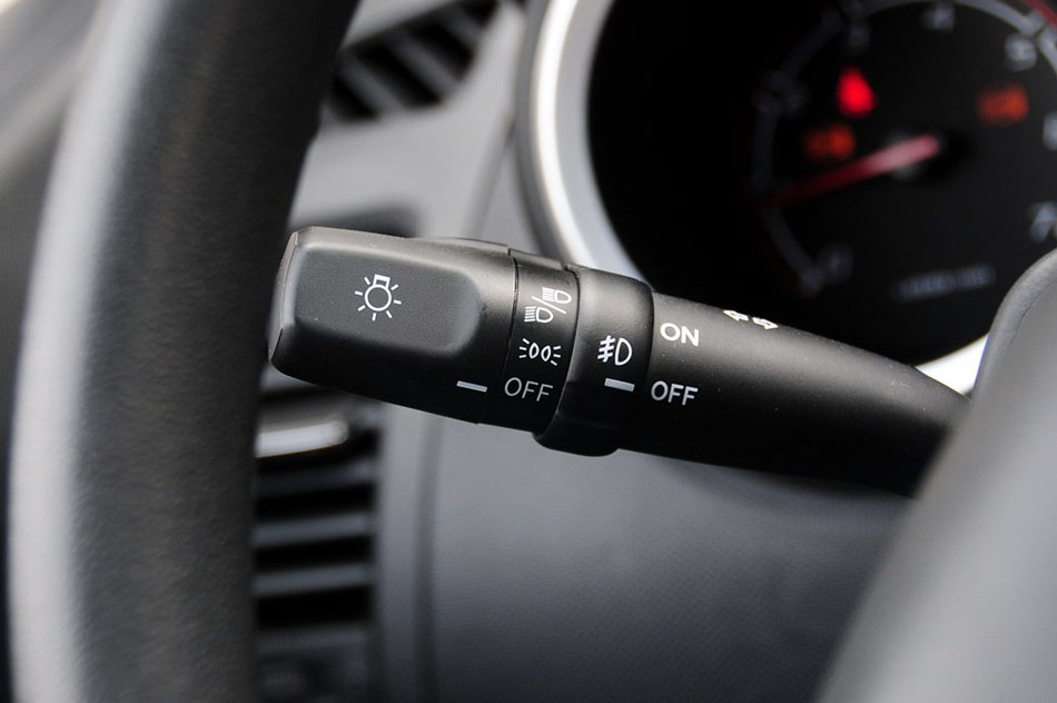 CX20  2014 1.4L ֶ˶ 